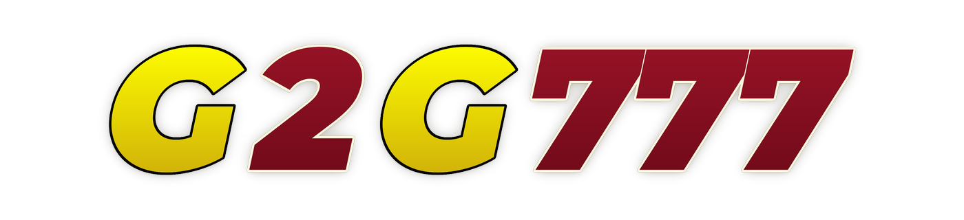 g2g777